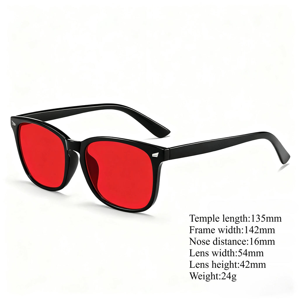 Blue Light Glasses