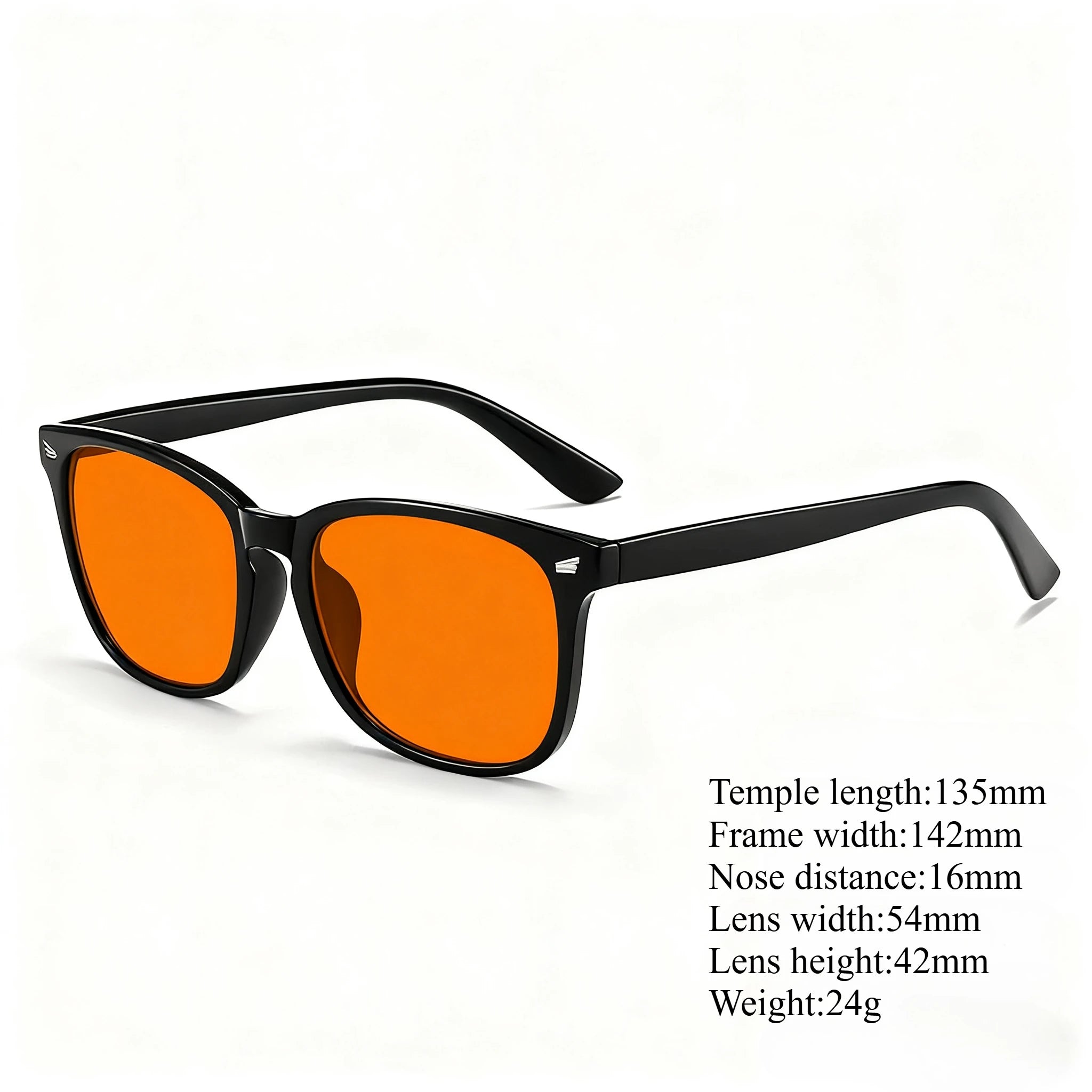 Blue Light Glasses
