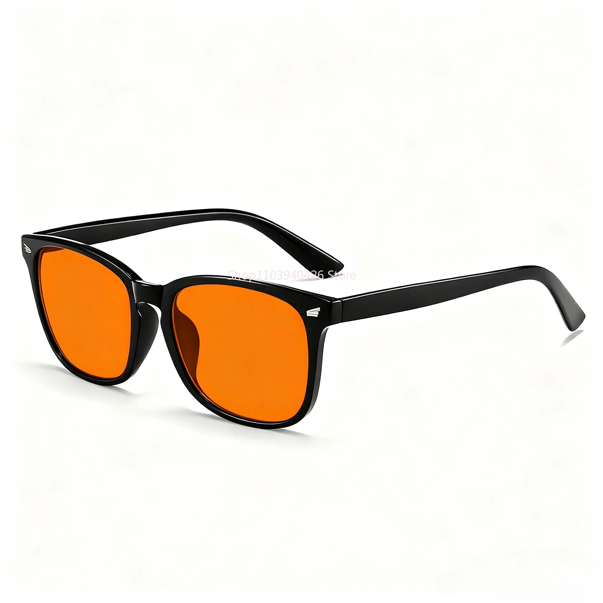 Blue Light Glasses