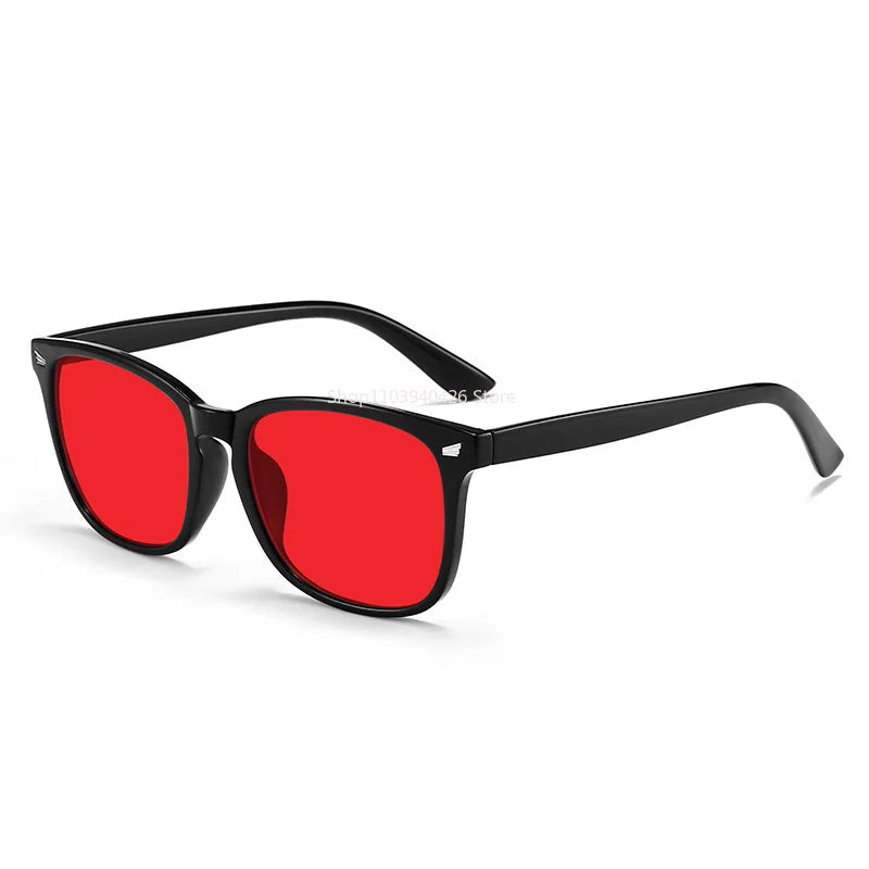 Blue Light Glasses